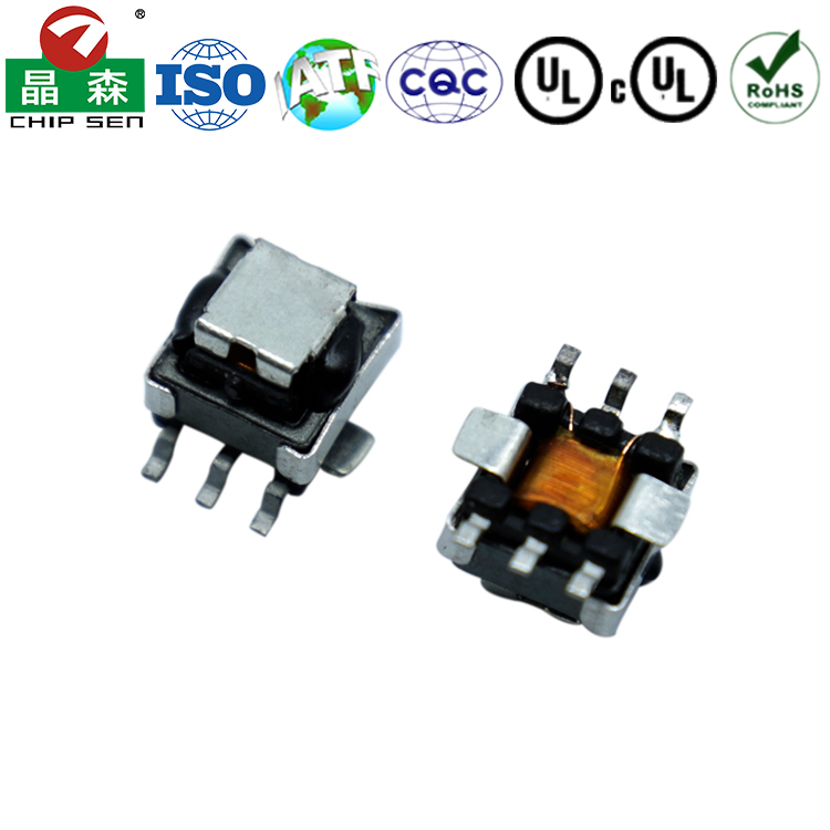 cqc認(rèn)證變壓器工廠之CQC認(rèn)證對(duì)于變壓器工廠來(lái)說(shuō)非常重要