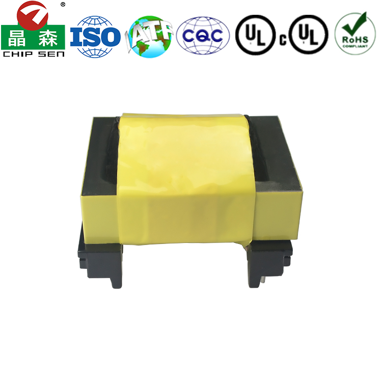cqc認(rèn)證變壓器工廠之是對(duì)電氣產(chǎn)品進(jìn)行強(qiáng)制性認(rèn)證的標(biāo)志