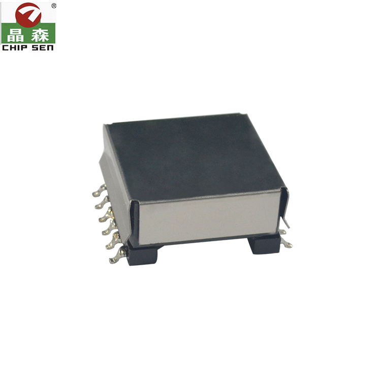 cqc認(rèn)證變壓器工廠之CQC認(rèn)證是指中國(guó)質(zhì)量認(rèn)證中心對(duì)產(chǎn)品進(jìn)行的一種認(rèn)證方式