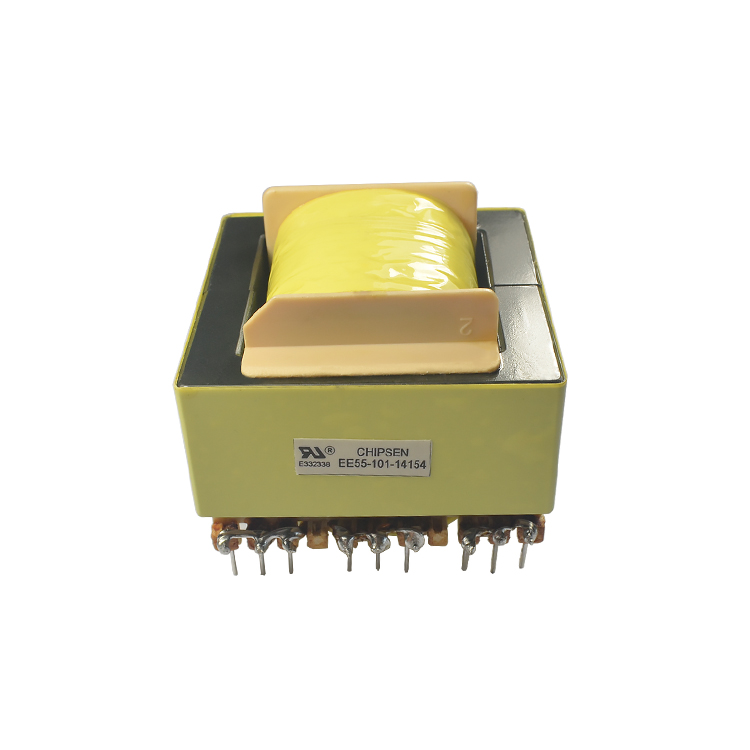 EE55 800W 開(kāi)關(guān)電源變壓器